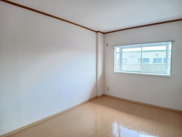 物件内観写真11　(内装です)