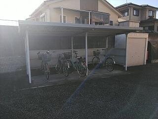 物件内観写真18　