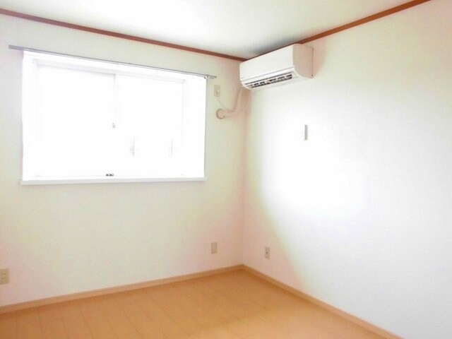 物件内観写真12　(内装も気になるポイント)