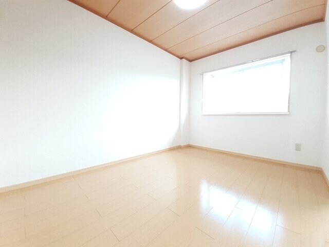 物件内観写真11　(過ごしやすい室内です)