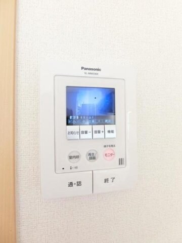 物件内観写真18　