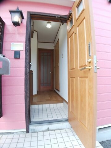 物件内観写真15　