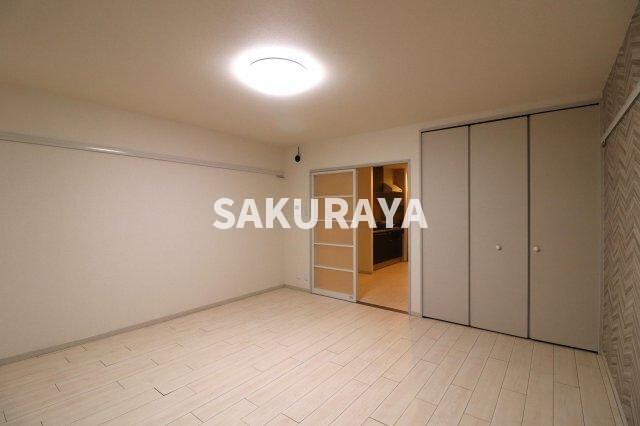 物件内観写真7　(2023年撮影。現況と異なる場合がございます。)