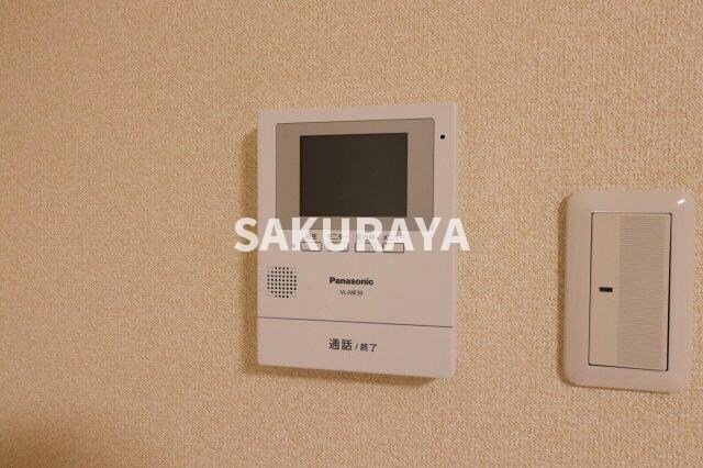 物件内観写真17　(2023年撮影。現況と異なる場合がございます。)