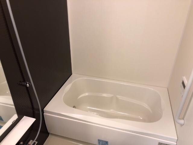 物件内観写真16　(バス／シャワールーム等)