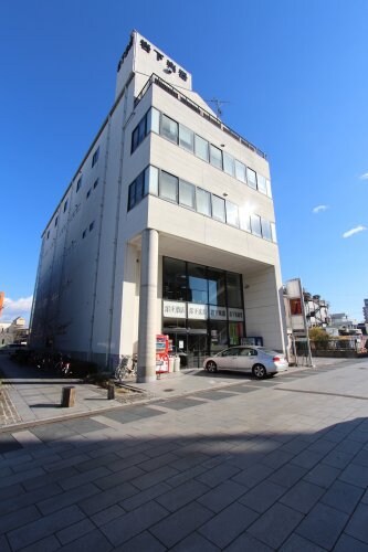 物件内観写真18　((株)岩下 1404m)