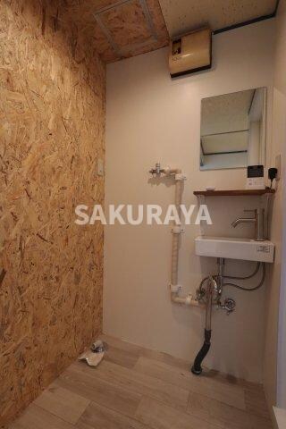 物件内観写真15　