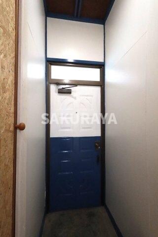 物件内観写真18　