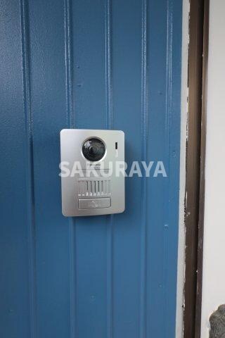 物件内観写真20　