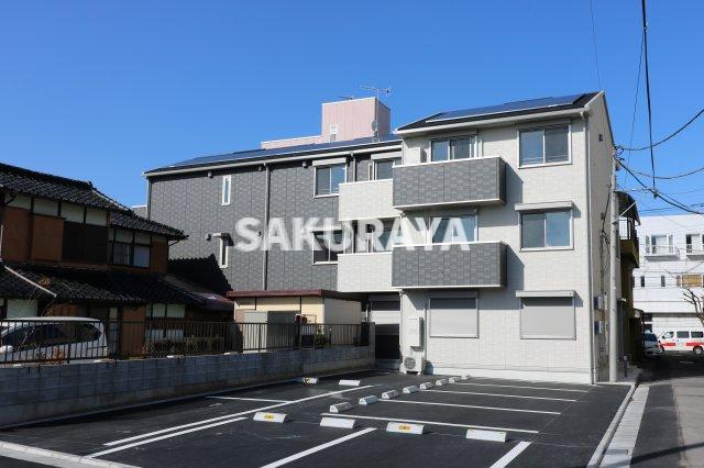 PREMIUM「プレミアム」