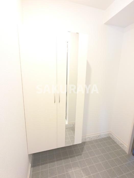 物件内観写真13　