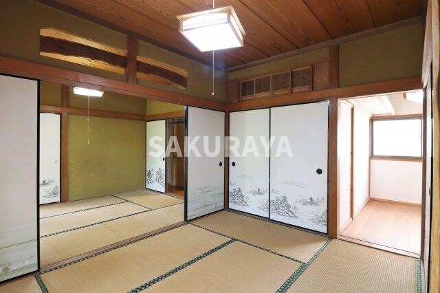 物件内観写真10　