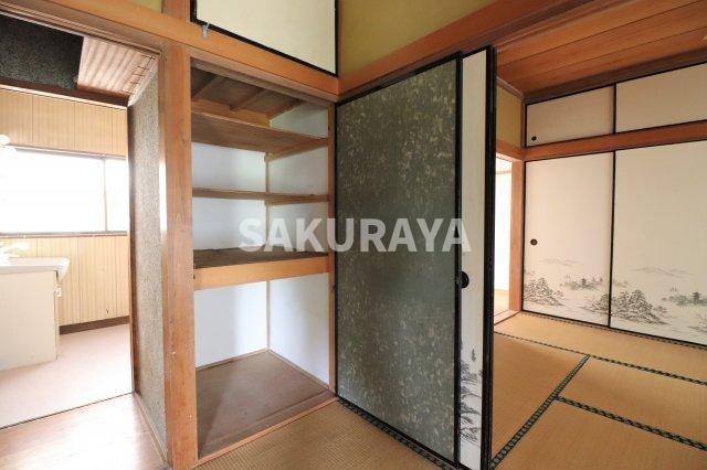 物件内観写真12　