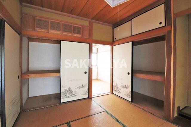 物件内観写真13　