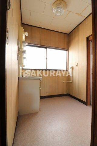 物件内観写真16　