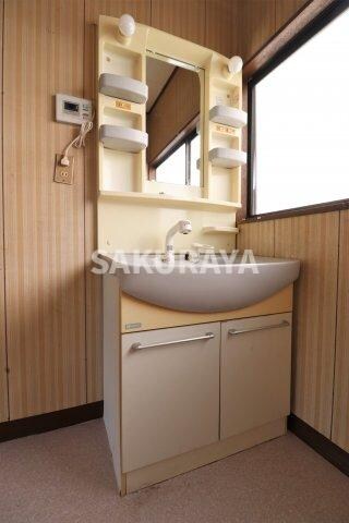 物件内観写真17　