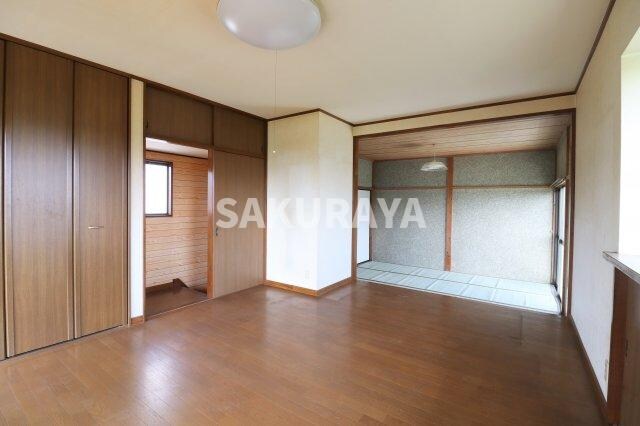 物件内観写真20　