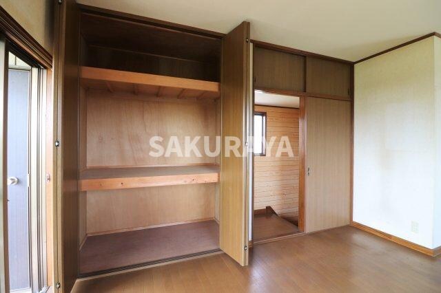 物件内観写真22　