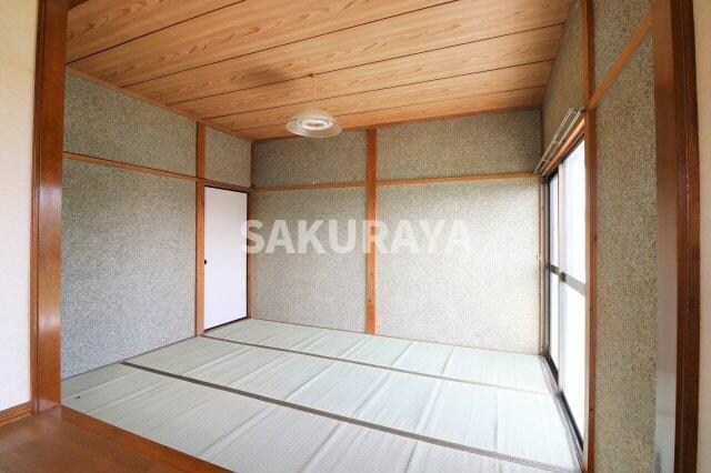 物件内観写真24　