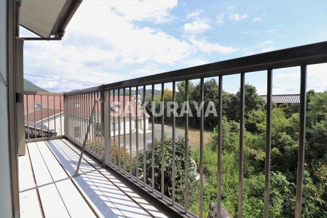 物件内観写真26　