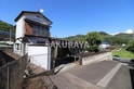 大岩町　そらうみ貸家