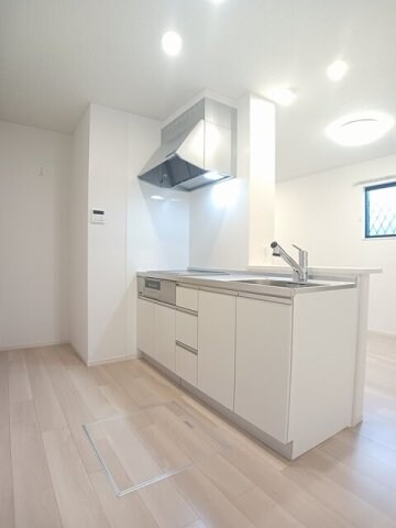 物件内観写真12　