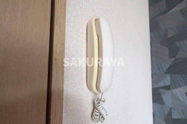 物件内観写真21　(2025年6月撮影。)