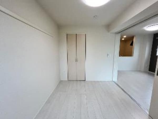 居室(リビング（イメージ）)