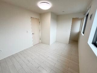 物件内観写真10　(リビング（イメージ）)