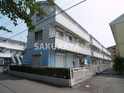 アリーブ足利第一