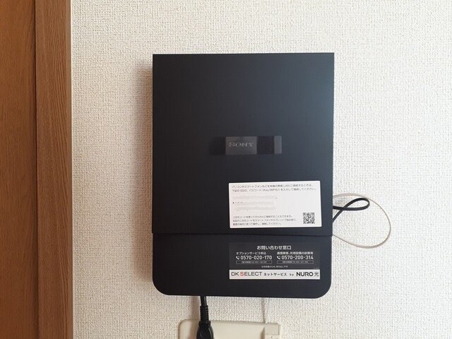 物件内観写真18　