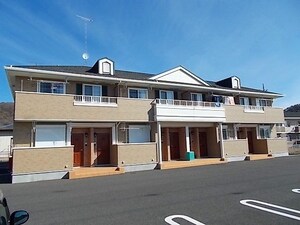 Ｇｒａｎｄｙ　ＨｅｉｇｈｔｓＤ外観写真