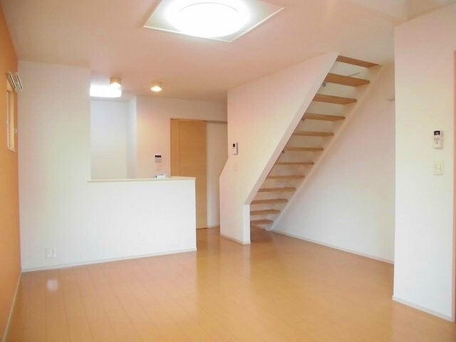 物件内観写真11　