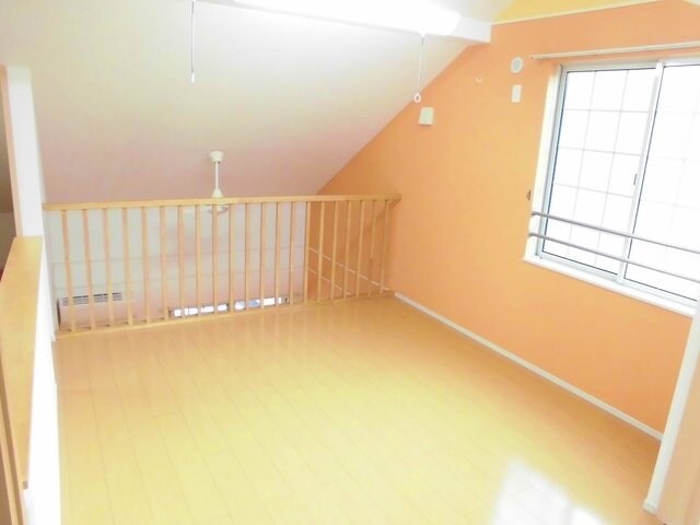 物件内観写真18　