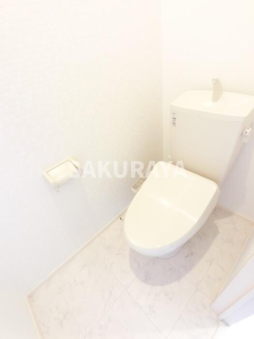 物件内観写真13　