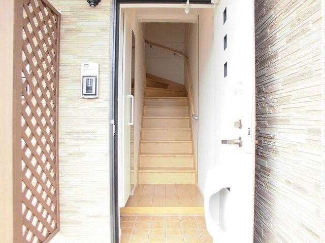 物件内観写真14　