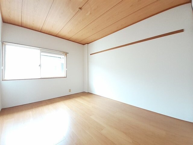 物件内観写真12　(内装も気になるポイント)