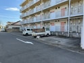 パームス足利