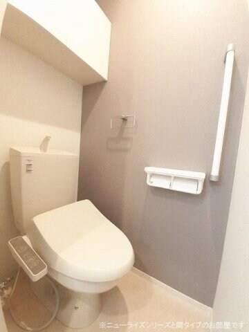 物件内観写真17　