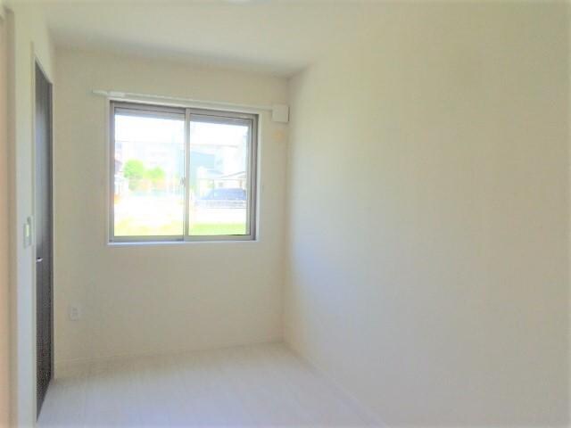 物件内観写真10　(洋室（イメージ）)