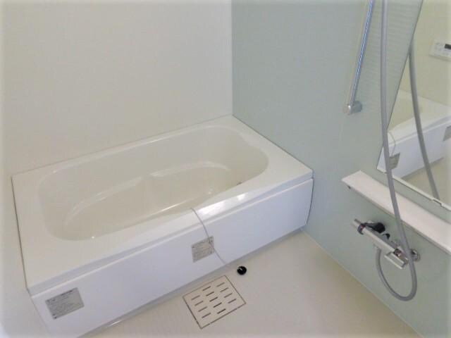 物件内観写真13　(バス（イメージ）)