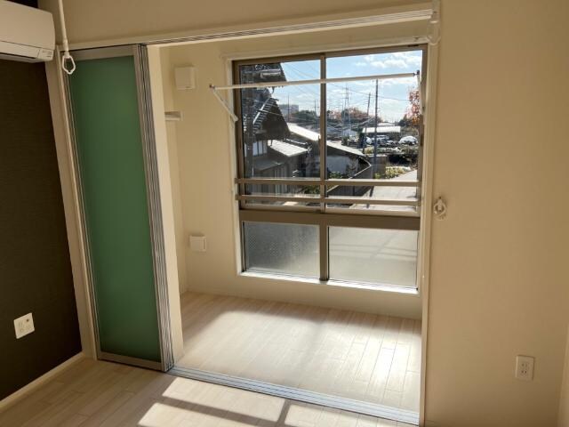 物件内観写真15　(室内（イメージ）)