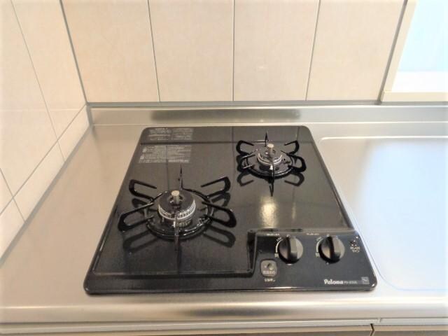 物件内観写真27　(キッチン（イメージ）)