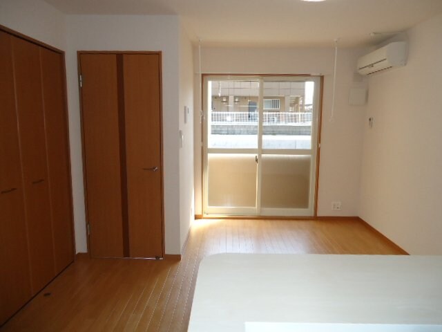 物件内観写真10　(リビング)