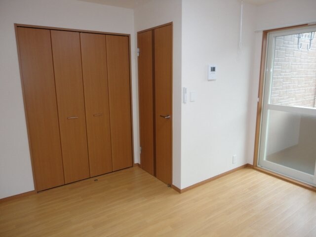 物件内観写真19　(リビング)