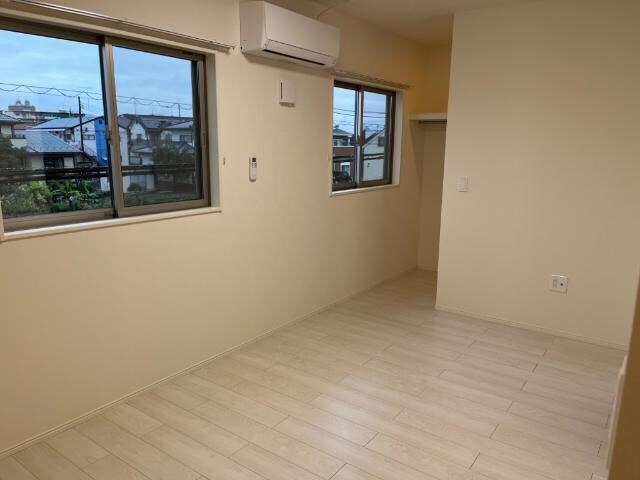 物件内観写真22　(室内)