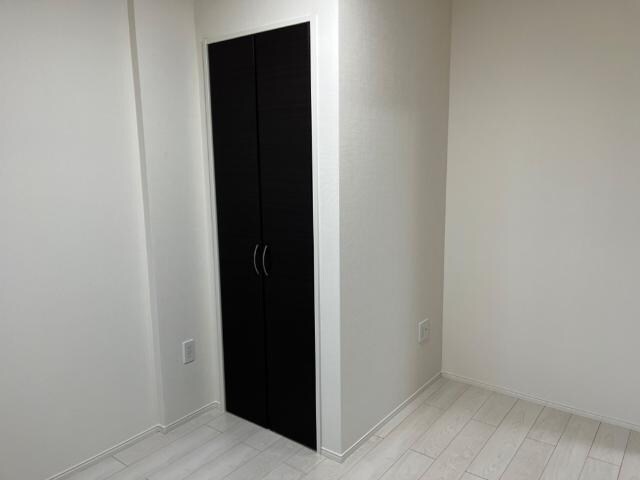 物件内観写真27　(収納)