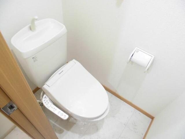 物件内観写真16　