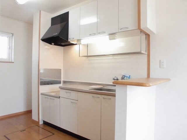 物件内観写真10　