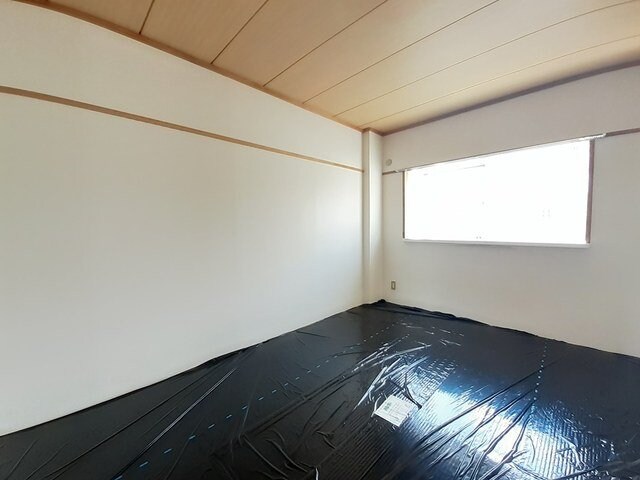 物件内観写真11　(内装も気になるポイント)